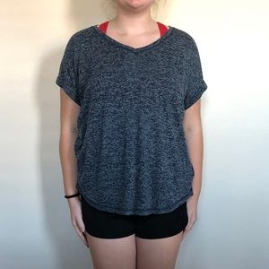 Xersion Workout Tee